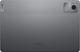 Планшет Lenovo Tab M11 Wi-Fi 4/128GB Luna Grey (ZADA0217GR) - зображення 2