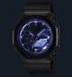 Мужские часы Casio G-SHOCK Classic GM-2110D-3AER - изображение 5