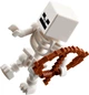 Конструктор Lego Minecraft Бой в пещере с зарослями 30705 - изображение 6