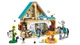 Конструктор Lego Friends Ветклиника для лошадей и питомцев 42651 - изображение 6