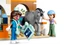 Конструктор Lego Friends Ветклиника для лошадей и питомцев 42651 - изображение 7