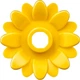 Конструктор Lego Botanicals Полевые цветы 30701 - изображение 7