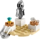 Конструктор Lego Super Heroes Веном и ограбление музея 30707 - изображение 7