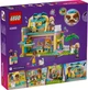 Конструктор Lego Friends Магазин товаров для животных 42650 - изображение 2