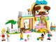 Конструктор Lego Friends Магазин товаров для животных 42650 - изображение 3