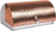 Хлебница Berlinger Haus Rose Gold Edition 38.5х28х18.5 см (BH 6726) - изображение 1
