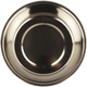 Miska metalowa Have a Pet Domek 1670 ml 256230 (5905546333955) - obraz 2