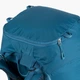Рюкзак туристичний Highlander Ben Nevis Men 52L Petrol - изображение 10