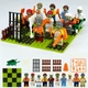 Фигурки зомби против растений Plants vs Zombies - изображение 3