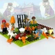 Фигурки зомби против растений Plants vs Zombies - изображение 4