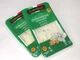Сыр Горгонзола Gorgonzola GustoBello 150 г - изображение 3