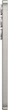 Смартфон Samsung Galaxy S25 Ultra 12/512GB Titanium Gray (SM-S938BZTG) - Refurbished - изображение 6