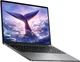 Ноутбук Blackview 16 GamiBook 8 FHD IPS/Ryzen 7 7735HS/32GB/1TB/Radeon 680M/W11P/Gray (GamiBook_8_32_1_GR) - изображение 3