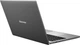 Ноутбук Blackview 16 GamiBook 8 FHD IPS/Ryzen 7 7735HS/32GB/1TB/Radeon 680M/W11P/Gray (GamiBook_8_32_1_GR) - изображение 6