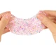 Игровой набор с куклой Rainbow High серии Rainbow Shimmers - Виолетта - изображение 6