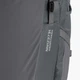 Рюкзак туристичний Highlander Ben Nevis Men 65L Grey - изображение 9