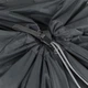 Рюкзак туристичний Highlander Ben Nevis Men 65L Grey - изображение 13