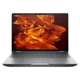 Ноутбук HP 16 ZBook Fury G1i WUXGA/Intel Ultra 9-285HX/32GB/1TB/RTX Pro 3000 12GB/DOS (5F9V0ES) - зображення 1