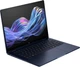 Ноутбук HP 14 EliteBook X Flip G1i 2.5K IPS/Intel U7-258V/32GB/1TB/Intel Arc/DOS/Blue (B5QX1AV_V2) - изображение 3