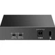 Коммутатор TP-Link 5-портовий гигабитний комутатор, LS105GP (LS105GP) - изображение 3
