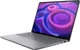 Ноутбук HP 14 ZBook Ultra G1a 2.8K OLED/Ryzen AI Max+ Pro 395/64GB/4TB/Radeon/DOS (C8CL7ES) - изображение 3