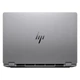Ноутбук HP 16 ZBook Fury G1i WUXGA/Intel Ultra 9-285HX/32GB/1TB/RTX Pro 3000 12GB/DOS (5F9V0ES) - зображення 5