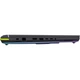 Ноутбук ASUS 16 ROG Strix G16 G615JH-RV020/Intel i5-13450HX/16GB/512SSD/RTX 5050 8GB/DOS/Eclipse Gray (90NR0N71-M00280) - изображение 8