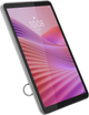 Tablet Lenovo Tab One Wi-Fi 4/64GB Luna Grey (ZAF00254SE) - obraz 6
