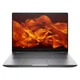 Ноутбук HP 18 ZBook Fury G1i WQXGA/Intel Ultra 7-255HX/32GB/1TB/RTX Pro 3000 12GB/DOS (5F9W0ES) - изображение 1