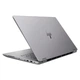 Ноутбук HP 18 ZBook Fury G1i WQXGA/Intel Ultra 7-255HX/32GB/1TB/RTX Pro 3000 12GB/DOS (5F9W0ES) - изображение 7