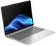 Ноутбук HP 13.3 EliteBook 6 G1i WUXGA IPS/Intel U5-225U/16GB/1TB/Intel Graphics/DOS (AU7N8AV_V4) - изображение 3
