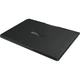 Ноутбук Lenovo 16 Legion Pro 5 16IRX10 WQXGA IPS 240Hz/Intel i9-14900HX/16GB/1TB/RTX 5070 8GB/NOGRAVING/W11H/Eclipse Black (83NN004BGE) - зображення 10