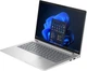 Ноутбук HP 14 EliteBook 6 G1i WUXGA IPS/Intel U7-255H/16GB/512SSD/Intel Arc/W11P (AV3Q5AV_V7) - изображение 2