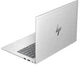 Ноутбук HP 14 EliteBook 6 G1i WUXGA IPS/Intel U7-255H/16GB/512SSD/Intel Arc/W11P (AV3Q5AV_V7) - изображение 4