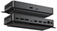 Док-станция Dell Pro Smart Dock - SD25 - изображение 1