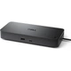 Док-станция Dell Pro Smart Dock - SD25 - изображение 2