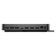 Док-станция Dell Pro Smart Dock - SD25 - изображение 4
