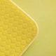 Игровая поверхность 2E GAMING PRO Speed XL (800x450x3мм) Yellow (2E-SPEED-XL-YW-PRO) - изображение 2