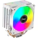 Кулер для процессора alseye N120W-SE COV (AS.01.05.0021) - изображение 1