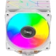 Кулер для процессора alseye N120W-SE COV (AS.01.05.0021) - изображение 2