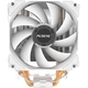 Кулер для процессора alseye N120W-SE COV (AS.01.05.0021) - изображение 5