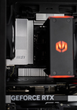 Комп'ютер Actina PBM 7500F/32GB/1TB/RTX5060/650W (KOMACNGIP0391) - зображення 6