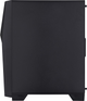 Комп'ютер Actina PBM 7500F/32GB/1TB/RTX5060/650W (KOMACNGIP0391) - зображення 12