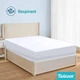 Наматрасник водонепроницаемый 180 x 200 см Twinzen - изображение 5