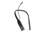 Портативная консоль VITURE Pro Neckband, медиаплеер, мини-компьютер для XR-очков VITURE, 8GB RAM, 128GB ROM - изображение 1