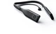 Портативная консоль VITURE Pro Neckband, медиаплеер, мини-компьютер для XR-очков VITURE, 8GB RAM, 128GB ROM - изображение 4