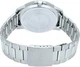 Чоловічий годинник Casio TIMELESS COLLECTION MTP-VD01D-1EVUDF - зображення 4