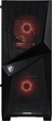 Комп'ютер Actina PBM 7500F/32GB/1TB/RTX5060Ti/650W (KOMACNGIP0392) - зображення 2