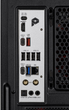 Комп'ютер Actina PBM 7500F/32GB/1TB/RTX5060Ti/650W (KOMACNGIP0392) - зображення 14