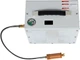 Компрессор высокого давления Sefic PA1500S PCP 300 Bar (12/220V) - изображение 2
